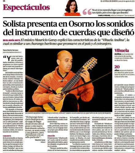 11143648_921193801260136_1415725451723700220_o