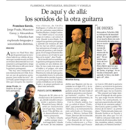 11694947_902606823118834_8433633166518750918_n