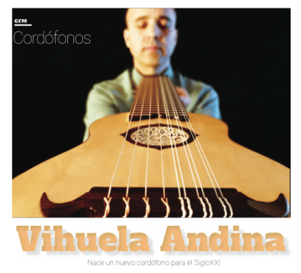 Captura de pantalla 2016-02-09 a las 17.29.44